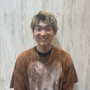 太田 真斗のプロフィール画像