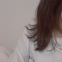 m maikaのプロフィール画像