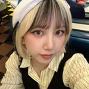 透明感カラー/ 大阪/SHION🍒のプロフィール画像