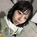 野内 柚那のプロフィール画像