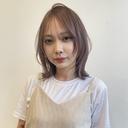 長倉 あかりのプロフィール画像