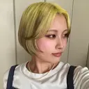 阪急伊丹/ ホノカ🎐꙳⋆のプロフィール画像