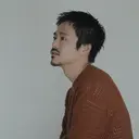 荒木 雄太のプロフィール画像