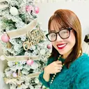 Michan Nailのプロフィール画像