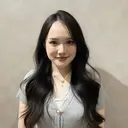 佐々木 愛結のプロフィール画像