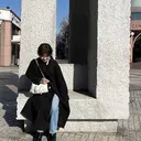 LeCoeur喜多町 関口 李奈のプロフィール画像
