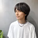 亀田 耕輔のプロフィール画像