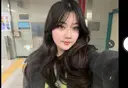 韓国風/束感/エク ひなた🎀🪽のプロフィール画像