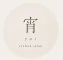 宵 yoiのプロフィール画像