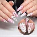 umi nail kaichanのプロフィール画像