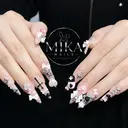 Rina Mika Nailsのプロフィール画像