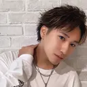 🍀毎日を幸せにse ruカットカラー🫧のプロフィール画像