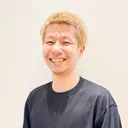 ショート/ボブ 艶髪カラーTOSHIのプロフィール画像
