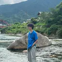 湯浅禅也/プードル /波巻きパーマ/栄のプロフィール画像