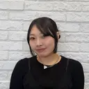 浅見 瑠那のプロフィール画像
