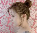 鈴木 まりやのプロフィール画像