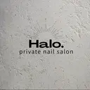 【Halo.】 ハロのプロフィール画像