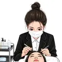 kico.co モクのプロフィール画像