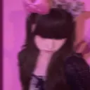 藤原 愛莉のプロフィール画像