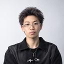 🔥⭐️メンズパーマ 特化直翔⭐️🔥のプロフィール画像