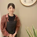 twin. yuuka名駅店のプロフィール画像
