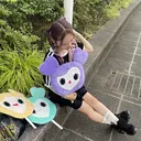 吉祥寺/ヘアセット/ ピンク🫧亜海のプロフィール画像