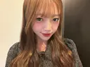 💗艶カラー/レイヤ ー/Momoka💗のプロフィール画像