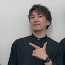 村山 悟士のプロフィール画像
