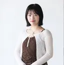 🍒‎🤍暖色カラー 今塚裕夏✧*｡のプロフィール画像