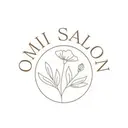 omii salon 守山店: ayumiのプロフィール画像