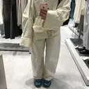 カワサキ ミユのプロフィール画像