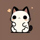 か なのプロフィール画像
