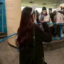 ながの えりかのプロフィール画像