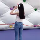 束感まつ毛/ 韓国風eye/yuiのプロフィール画像