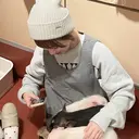 松丸 美月のプロフィール画像
