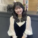 柴田 枝利子のプロフィール画像