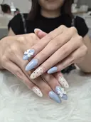 Miyuki Beautyのプロフィール画像