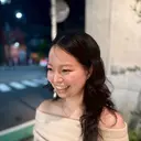 エリクサーネイル池袋 村上のプロフィール画像