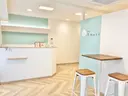 脱毛専門店 サロンアメリ御座店のプロフィール画像