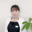 aka'aka 小林のプロフィール画像