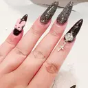 橘 真綾のプロフィール画像
