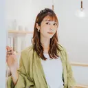 わだ みすずのプロフィール画像