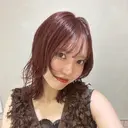 暖色カラー/栄 ダブルカラー/さあらのプロフィール画像