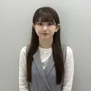 aona ໒꒱· ゚のプロフィール画像