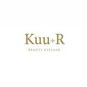 Kuu+R 亀戸のプロフィール画像