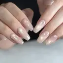 ネイルサロン unlimitedのプロフィール画像
