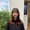 racil Harukaのプロフィール画像
