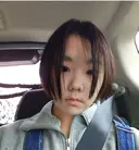 上野 稀美のプロフィール画像