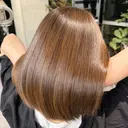 やま ゆりのプロフィール画像