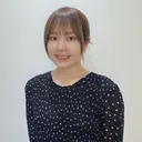 ♡可愛い艶髪特化♡ 艶髪先生のプロフィール画像